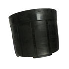 Oil Pipe Plastic casing thread protectors REG/IF/HT/ FH Pin &amp; Box