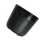 Oil Pipe Plastic casing thread protectors REG/IF/HT/ FH Pin &amp; Box