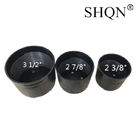 Factory supplier High quality Heavy duty casing pipe Plastic drill pipe Thread Protector