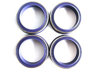 1&quot;, 2&quot;, 3&quot;, 4&quot; and 5&quot; Hammer Union Seal Rings for oilfield use