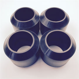 High Pressure Resistant Self Sealing Rubber Oil Packer For Oil Pipes