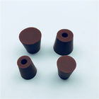 Shanghai Qinuo Rubber Molded Products Service Cheap Price Good Quality Custom Rubber Products Molding