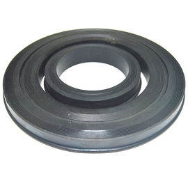 Oil Resistant Chemical Resistant Hammer Union Lip Seal Ring Widely Used