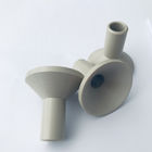 High Performance Engineering Plastic Products Excellent Mechanical Strength