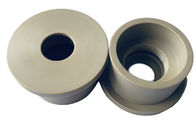 Industries Molded Plastic Products Glass - Filled / Bearing Grades / FDA Compliant