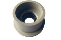 Industries Molded Plastic Products Glass - Filled / Bearing Grades / FDA Compliant