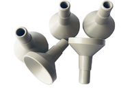 Professional Custom Plastic Parts With Outstanding Chemical Resistance