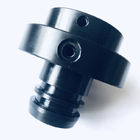 Polyetheretherketone Products Oil And Gas Drilling Pipes Fittings
