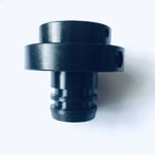 Polyetheretherketone Products Oil And Gas Drilling Pipes Fittings