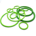 AS568-227 Buna /  90/95 Shore A Rubber O Rings For Wireline Firing Contorl Systems