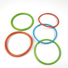 AS568-224 Silicone Gasket Ring