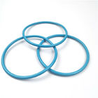 2 3/4 Flat Rubber Seal Ring