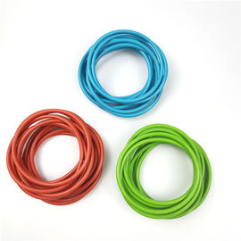 3 1/8 - AS568-230 Rubber Ring Washer 90 Shore A Buna