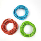 AS568-230 Colored Rubber Seal Rings For Wireline Selective Firing Systems
