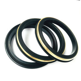 Factory Price Custom Services NBR FKM HNBR Rubber Hammer Union Seal