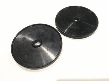 Oil Resistant Pump Diaphragm Repair Kits For Harsh Environments