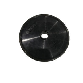 Oil Resistant Pump Diaphragm Repair Kits For Harsh Environments