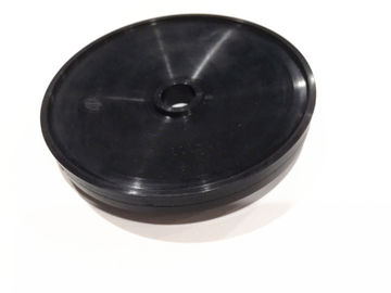 Oil Resistant Pump Diaphragm Repair Kits For Harsh Environments
