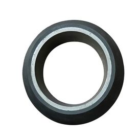 China Supplier Customized Oil And Gas Field Steel Core or Aluminum Core Rubber Swab Cup