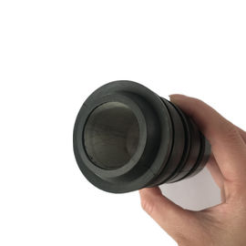 Factory Supply RTL Series Swabbing Cup Wear Resistance Rubber With Aluminum Or Steel Sleeve TA Swab Cups