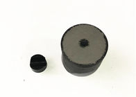 10000 / 15000 Psi Other Oil Well Accessories Buna - N 80 Duro Swivel Ball Retaining Plugs