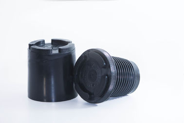 Pin Box Heavy Duty XT 57 Plastic Steel BTC STC LTC Threads Protectors