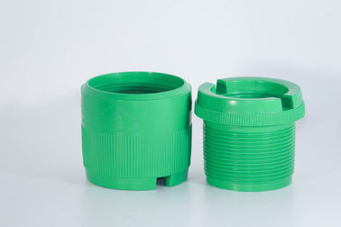 Pin Box 2-3/8 3-1/2 4-1/2 Pin Box REG IF HT FH API Standard Well Drilling Use Oilfield Thread Protector