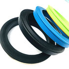 Heat Resistant High Quality Rubber Sealing Gasket Hammer Union Seals For Oil And Gas Industry