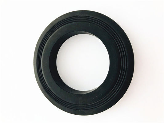 2" 602 Hammer Union Seal for High Pressure and Corrosion Resistance