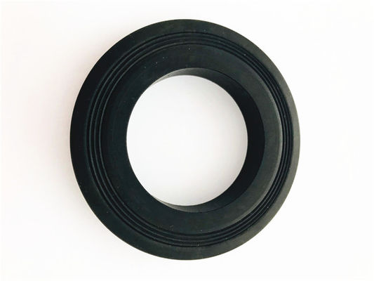 2" 602 Hammer Union Seal for High Pressure and Corrosion Resistance