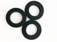 1'' 1.5'' 2'' 3'' 4'' 5'' NBR HNBR FKM PTFE Seals Ring Hammer Union Seal With Brass or Stainless Steel backup ring