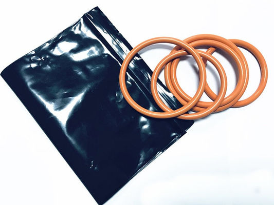 Hammer Union AS568 Series Oilfield O Ring Rubber Seal Kits redress kit 3 1/2” Shorty Kits