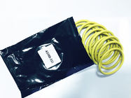 AS568 Series 90 Shore A Nbr Oilfield Rubber Seal Kits custom wireline adapter kits