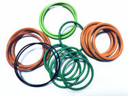 API Oilfield 90 Shore A AS568 Series Rubber O Rings wireline kits