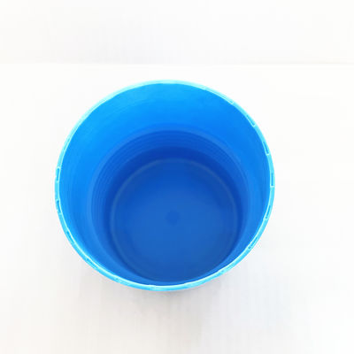 Factory Price Pin Box NC Reg FH PAC Thread Protector For Oil Pipe Transport