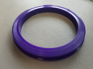 Tpu Union Polyurethane Rubber Seal Ring 2 Fig 1502 AS568
