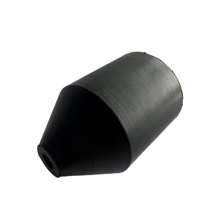 Swab String Wiper Oil Saver Rubbers 7/32" And 5/16" 9/32" SHQN