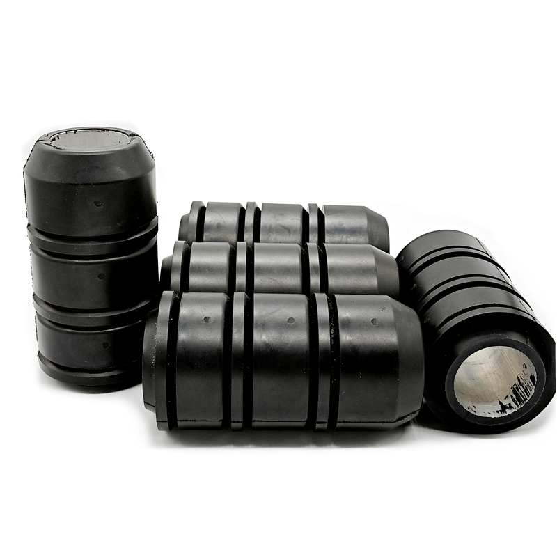 Oilfield Swab Cups for Maximum Durability and Performance in Varying Well Conditions