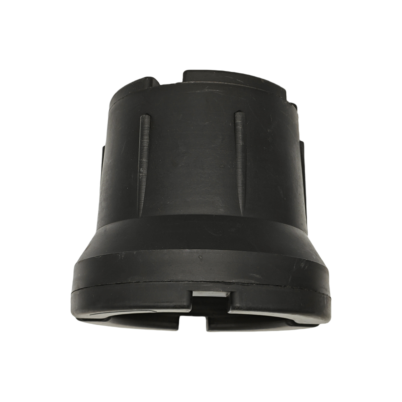 Heavy Duty NC 50 Big Thread protection Cover API Standard PP material Plastic Thread Protectors