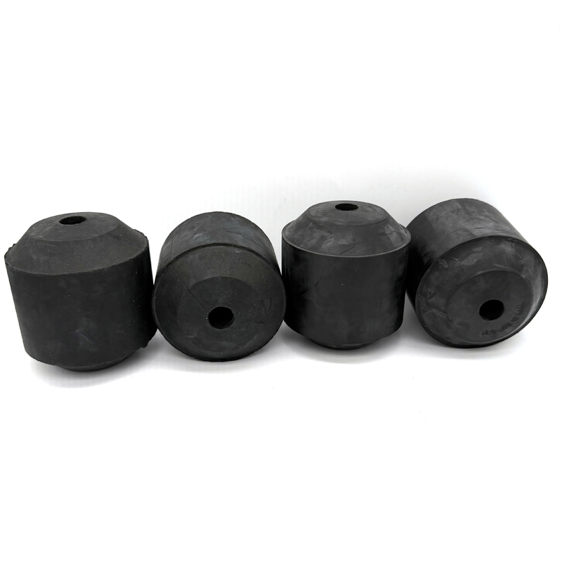 Oil Rubber Parts H Or GA Type Oil Saver Rubber 3/8'' To 5/8''  9/16''