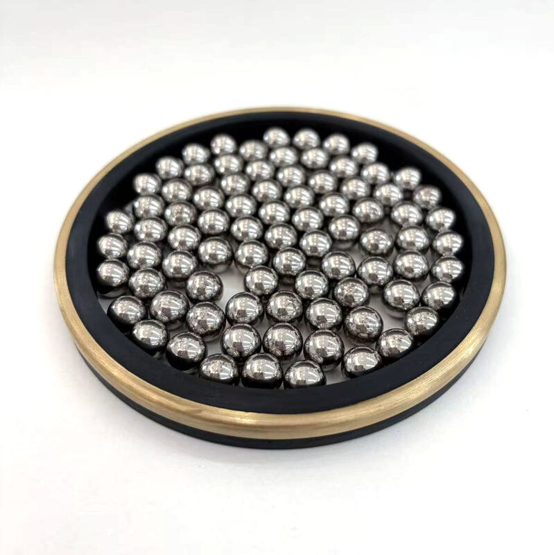 15,000 PSI Oilfield Fracking Use Flowvalve Swivel Joint Repair Kit for 4-inch Figure 1502 Flowlines