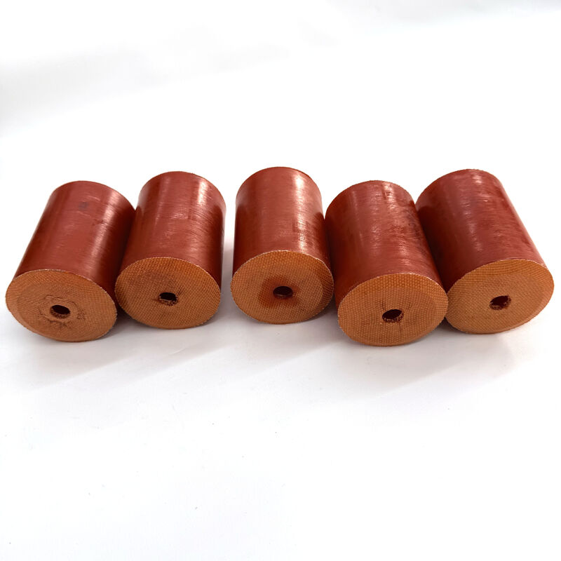 1/2 Inch OS Type Oil Saver Rubber in NBR HNBR FKM for Wireline Oil Saver Rubber
