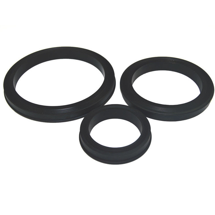 Fig 602 1002 1502 Hammer Union Seals 80 Shore A Viton Seal Rings 2