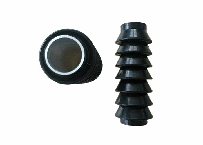 MV Style High Abrasion Resistance Frac Fluid Compound Ideal for Tough Oilfield Conditions
