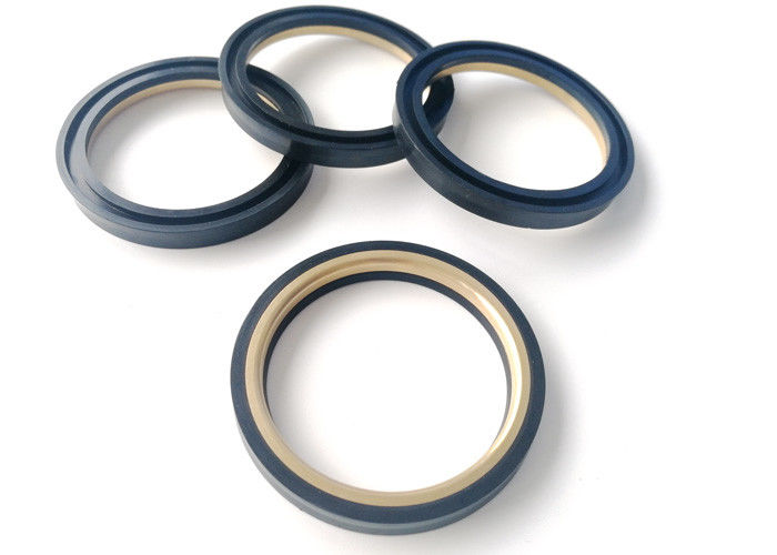 Hammer Union Replacement Metal Backed Seal Rings for Flow Line &amp; Oil Field