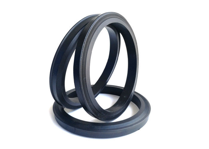 NBR Fig1502 Hammer Union Seals Nitrile Buna-N High Pressure Oil Resistant Seal Ring