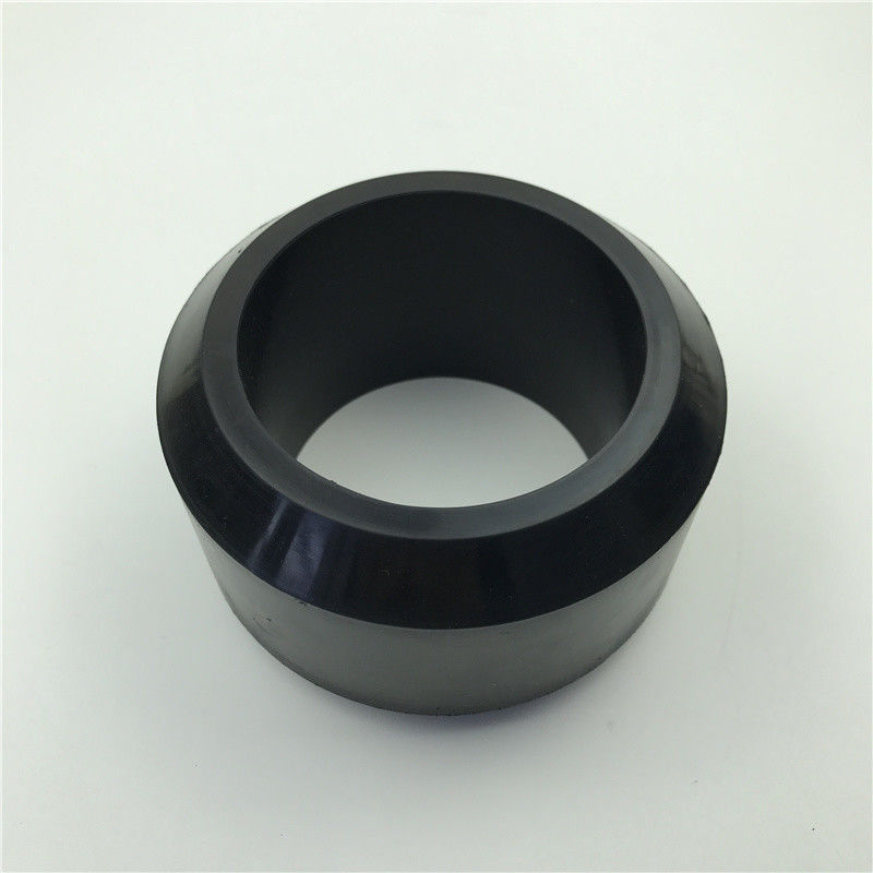 High Performance Oilfield Sealing Elements Rubber Oil Packer For Oil And Gas Industry