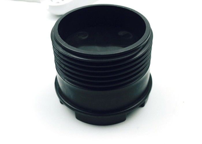 China Factory API oilfield thread protector for tubing/casing/sucker rod