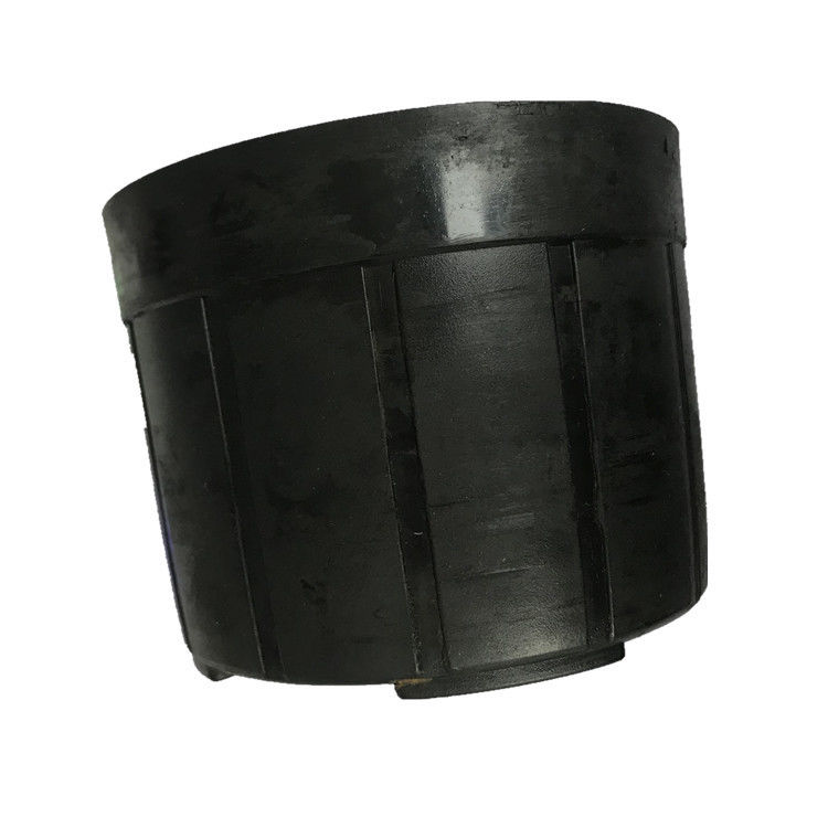 Shanghai factory directly supply Male or Female type Plastic Thread Protectors