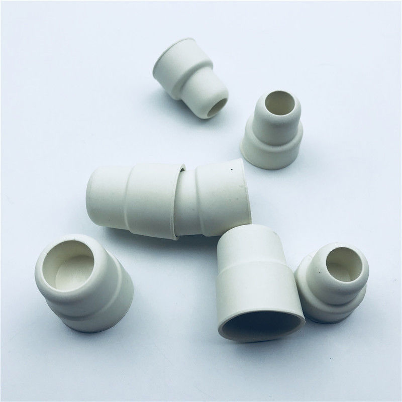Shanghai Qinuo Rubber Molded Products Service Cheap Price Good Quality Custom Rubber Products Molding